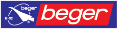 Beger